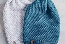 Photo of Уроки вязания шапок