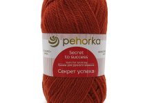 Photo of Секреты успешного вязания