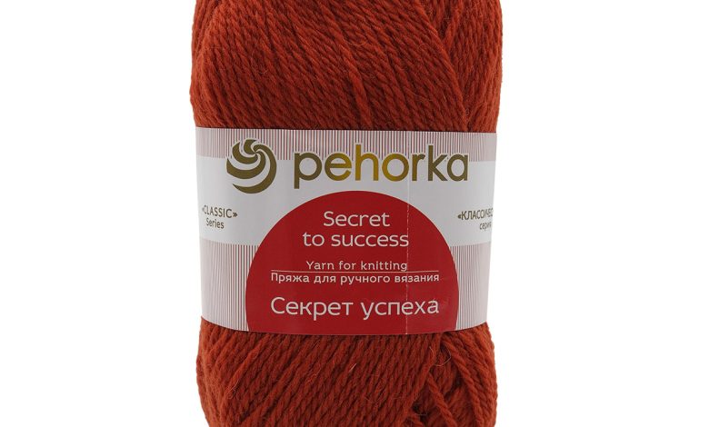 Photo of Секреты успешного вязания