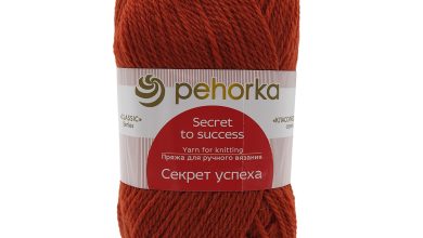 Photo of Секреты успешного вязания