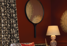 Photo of «Трендовые узоры на этот сезон»