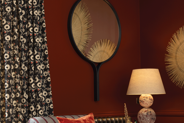 Photo of «Трендовые узоры на этот сезон»