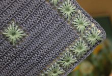 Photo of Вязание с удовольствием и пользой