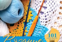 Photo of Вязание: шаг за шагом