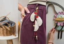 Photo of Тренды в мире вязания