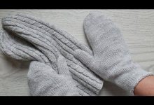 Photo of Продвинутые методы вязания