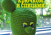 Photo of Творческие идеи вязания