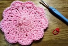 Photo of Уроки вязания для детей