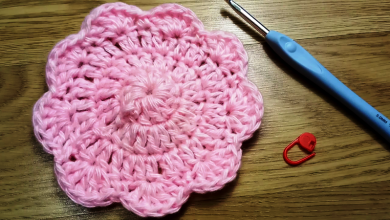 Photo of Уроки вязания для детей