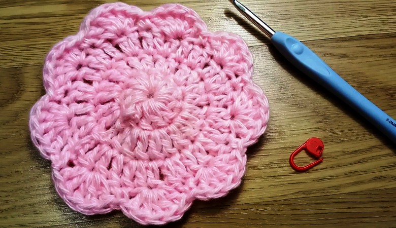 Photo of Простые уроки вязания