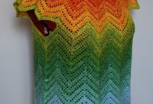 Photo of Вязание с максимальным удовольствием