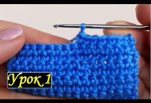 Photo of Как освоить вязание быстро