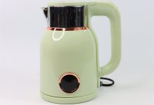 Photo of Как выбрать подходящую технику