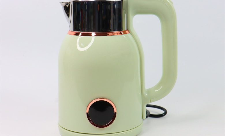 Photo of Как выбрать подходящую технику