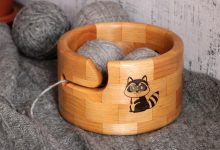 Photo of Идеи подарков для вязальщиц