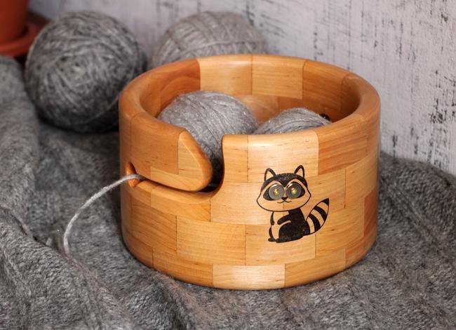 Photo of Идеи подарков для вязальщиц