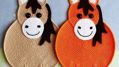 Photo of Мастер-класс по вязанию