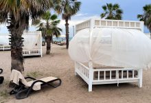 Photo of Актуальные факторы, влияющие на цены на горящие туры в Турцию