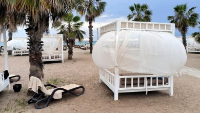 Photo of Актуальные факторы, влияющие на цены на горящие туры в Турцию