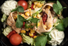 Photo of Уникальное предложение доставки еды от 800 рублей в Туле